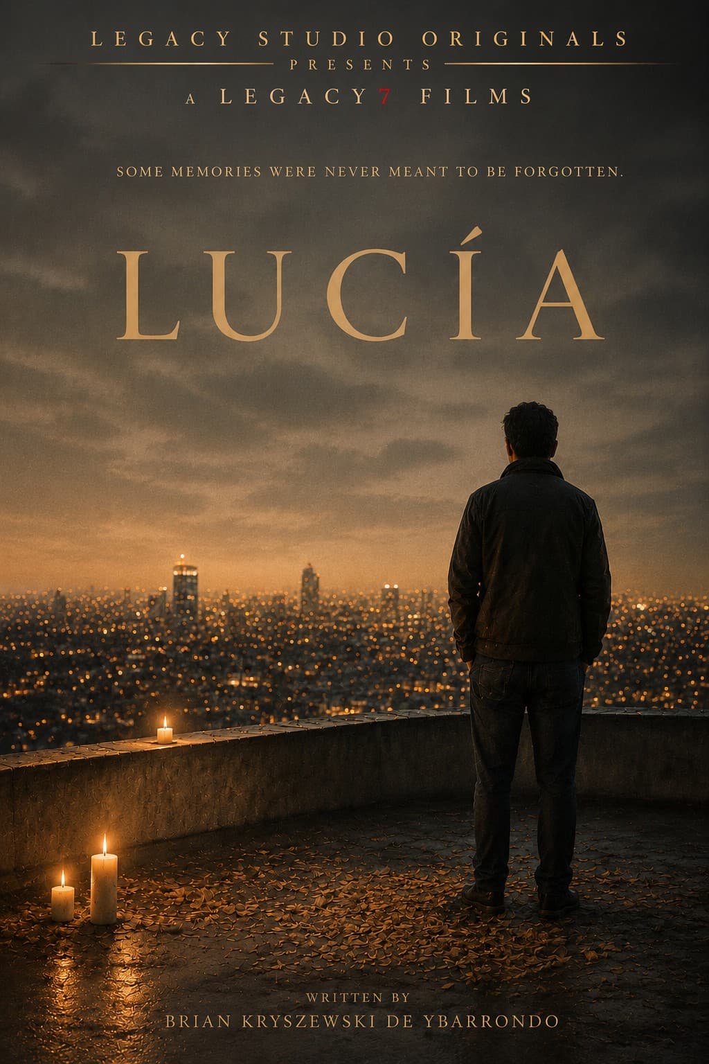 Lucia